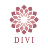 divibysonal