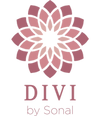 divibysonal